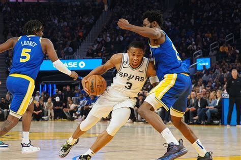 golden state warriors vs san antonio spurs|Warriors 132.